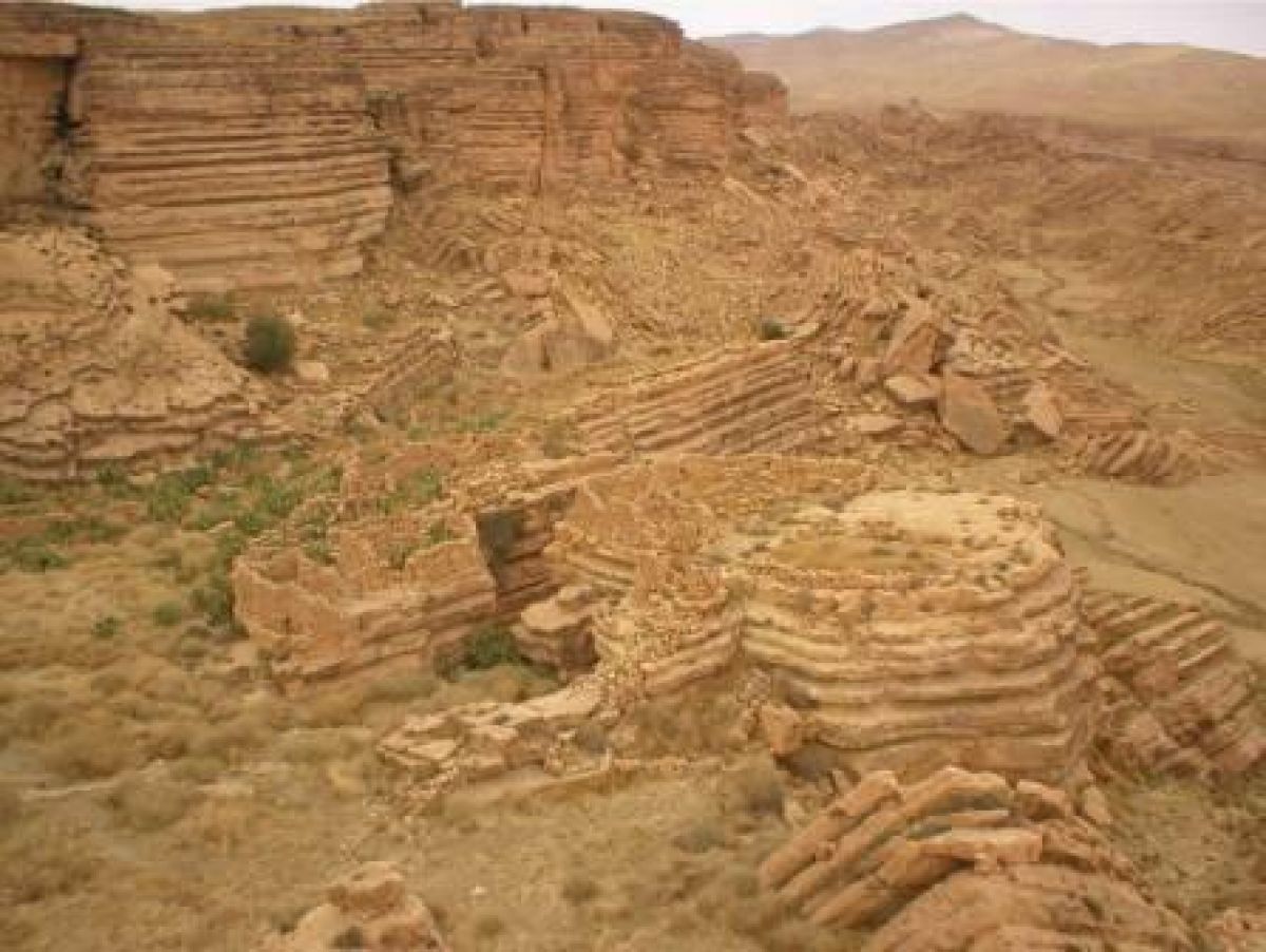 KhenchelaTizougrarine