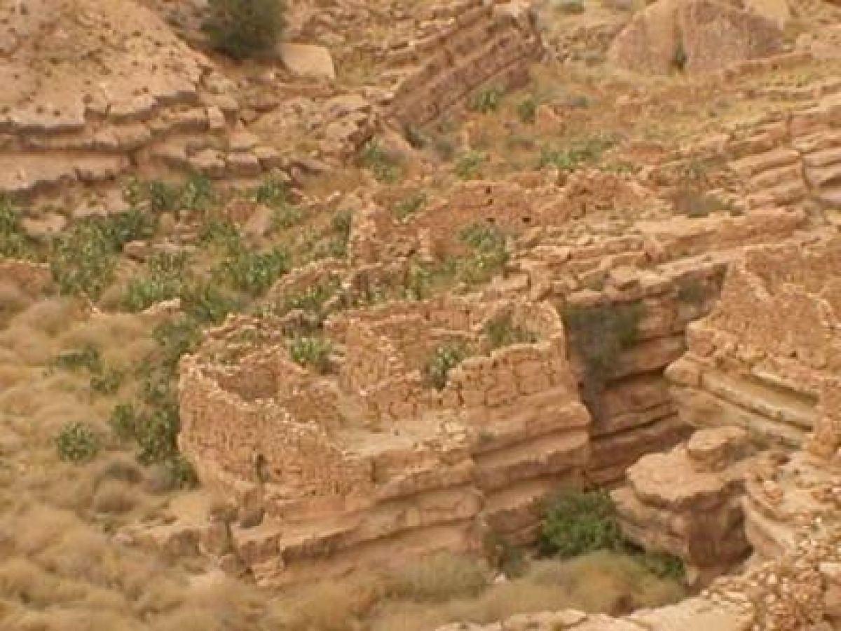 KhenchelaTizougrarine